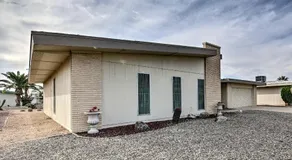 Pet-Friendly Home w/ BBQ Golf & Hike Nearby - Image 2