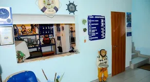 Andi Hotel - Image 2