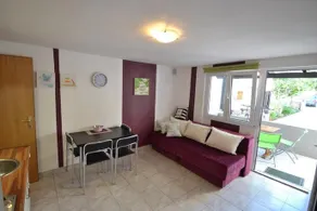 Irena Apartments Povljana - Image 5
