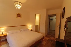 L'Ammonite - Image 3