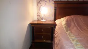 Apartma Oranžno Poletje Ljubljanski Dom 5 - Image 3