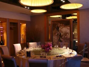 Yi Yuan Hotel Jinzhong - Image 4