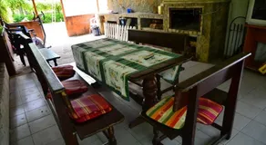 Hotel Char - Image 2