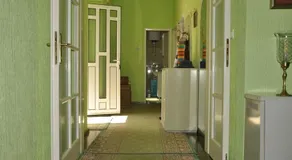Villa Zelenika Apartments - Image 3