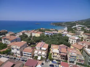 Delfino Marina di Camerota - Image 3