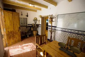Casa Rural L'Esquerra De Gabriel - Image 5