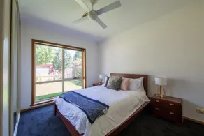 Roseview House - Image 5