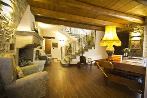 Agriturismo La Luna - Image 3