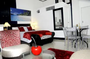 Acropolis Hotel - Image 5