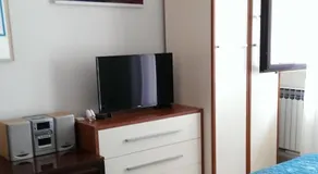Nevena Apartment 1 - Image 4