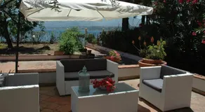 Il Vecchio Frantoio Mare - Image 4