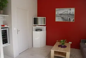 LA Chambre de Veyrines - Image 5