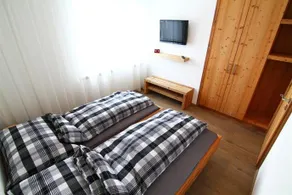 Amor Lodge - Image 4