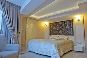 Metinler Hotel - Image 5