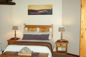 The Willows Guesthouse - Image 2