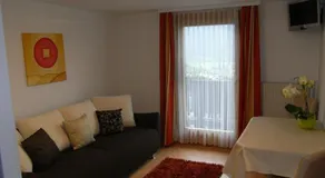Landhaus Berthold - Image 4