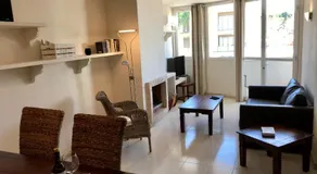 Casa Vivir La Vida - Image 3