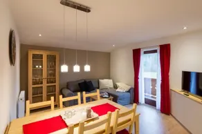 Haus Alpenblick Lofer - Image 3