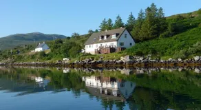 Skye Picture House - Image 5