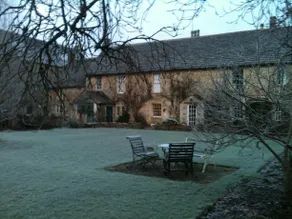 Stowford Mill House - Image 2