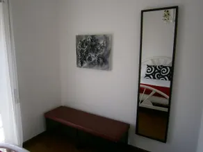 Pipo People House - Image 4
