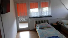Uslugi Hotelowe Władysław - Image 2