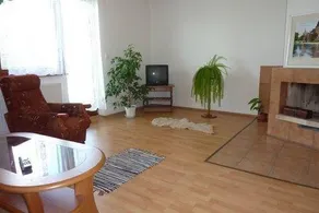 Apartman Foldes Tibor - Image 2