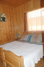Holiday Home In Ureki - Image 3