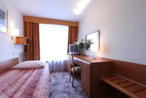 Centrum - Image 2