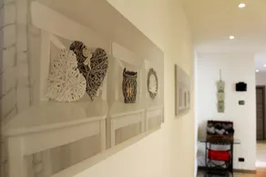 Zero35 B&B - Image 4