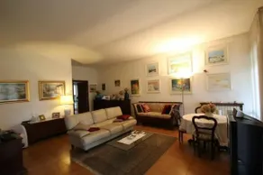 B&B Villetta San Giorgio - Image 2