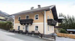 Machreich - Image 4