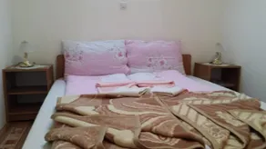 Guesthouse Rupcic - Image 5