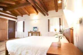 Agriturismo Cascina Giselberga - Image 3