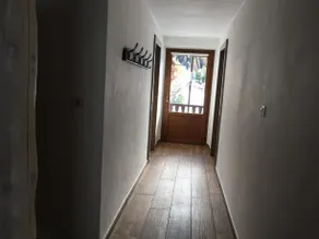 Maison Perron - Image 3