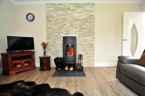 Lachie's House - Image 3