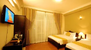 Brandi Nha Trang Hotel - Image 5