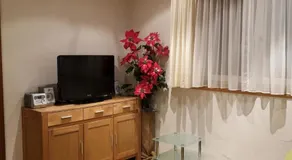 Ferienwohnung Bergblick - Image 4