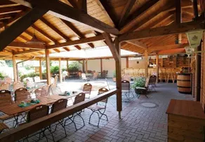 Landgasthaus Jeinsen - Image 5