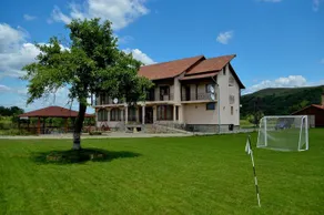 Pension Seven Fortress - Image 5