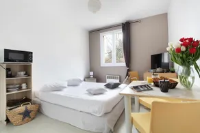Neoresid Residence Saint Germain - Image 3