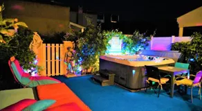 Naturisme La Villa - Image 5