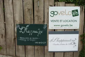 B&B L'Happeautine - Image 2