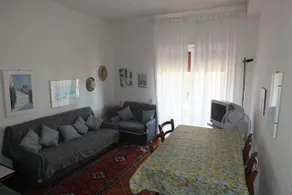 Appartamento Amalfi - Image 2