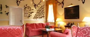Familotel Landhaus Averbeck - Image 3