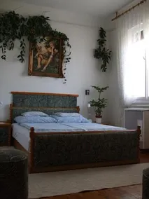 Lilla Vendeghaz - Image 3