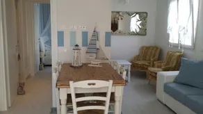 La Mer Ravenna - Image 2