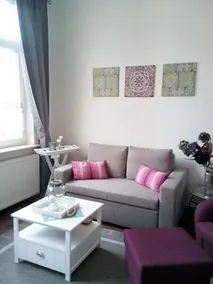 Monteur & Fewo Sealoft - Image 3