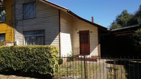 Casa Temuco - Image 2