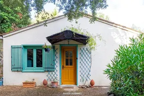 Le Petit Paradis - Image 3